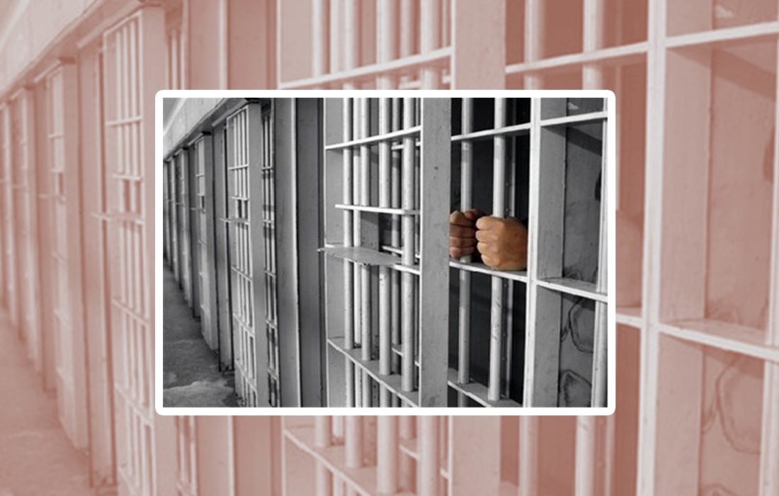 مهم ترین رسالت و ماموریت زندانبانان، اصلاح و تربیت زندانیان است