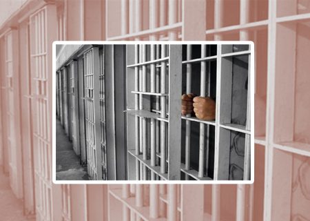 مهم ترین رسالت و ماموریت زندانبانان، اصلاح و تربیت زندانیان است