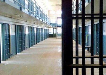 اعطای مرخصی و نهادهای ارفاقی به ۹۲ زندانی ندامتگاه فردیس