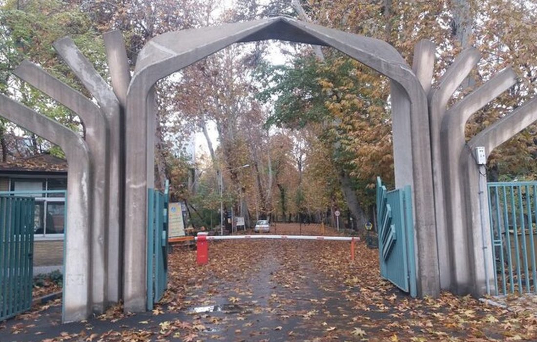 ورود دادستانی به ماجرای قطع درختان پردیس کشاورزی دانشگاه تهران