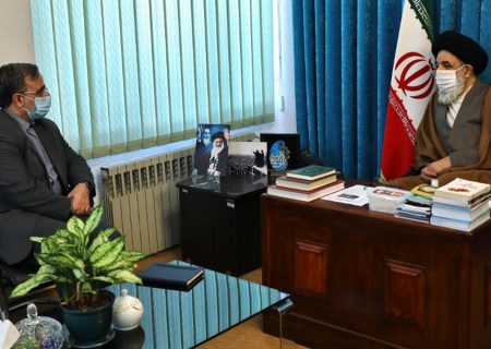 در ساخت‌وسازهای غیرمجاز همه را به یک چشم ببینید