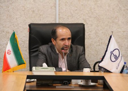 توسعه دانش فنی جدید یکی از مهمترین اهداف موسسه رازی