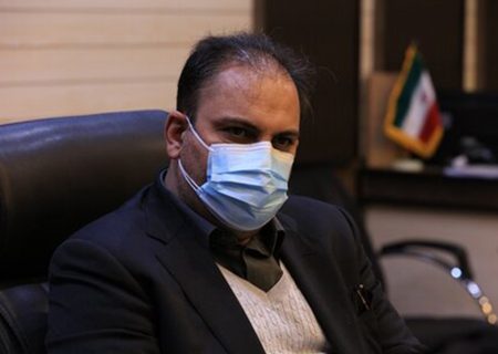 تامین زمین برای صنوف مزاحم وظیفه شهرداری نیست