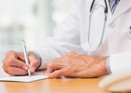 مرکز تخصصی سلامت روان جامعه نگر در خرمدشت و کمالشهر راه اندازی شد