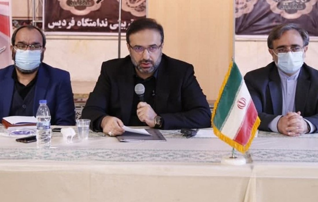 آزادی ۹۰۰ زندانی در البرز با اجرای طرح غربالگری