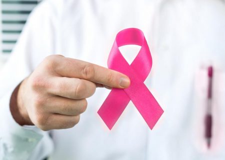 چای داغ و مصرف دخانیات عامل سرطان مری و معده