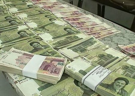 ۲۸ میلیارد تومان کمک بلاعوض به نیازمندان البرزی اعطا شد