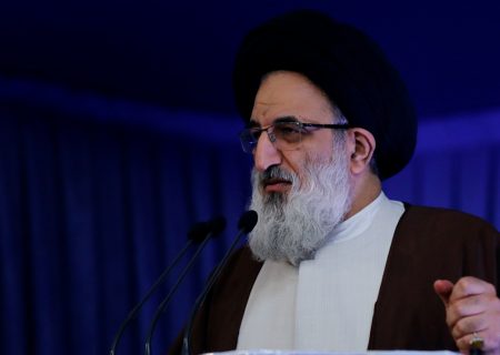 بجای غوغاسالاری و کارهای ژورنالیستی به فکر معیشت مردم باشید