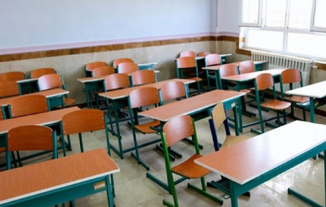 ۲۶۰ کلاس درس در البرز برای مهر ماه ۱۴۰۰ ساخته می شود