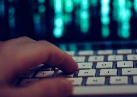 شناسایی برخط جرائم و تصرفات غیرمجاز در استان البرز