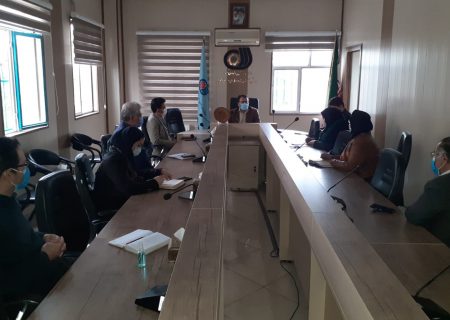 وجود فضاهای آموزشی غیراستاندارد در البرز/طرح های توسعه ای مهارت آموزی تدوین می شود