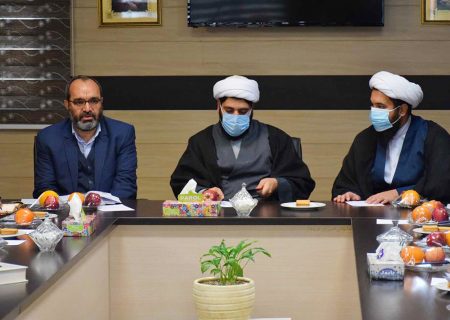 باید بتوانیم زندانیان را بدون پابند، پای بند کنیم