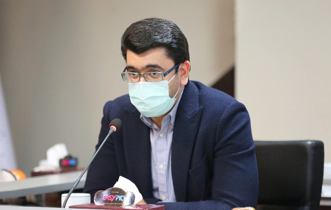 سه داروی بیوتکنولوژی جدید در انتظار دریافت مجوز