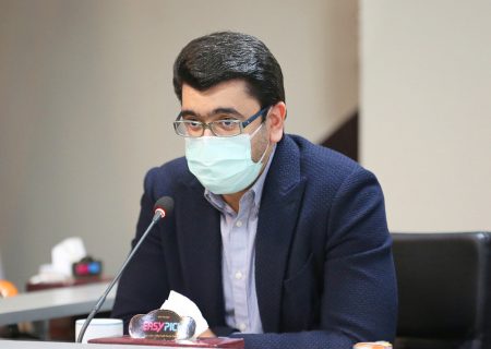 سه داروی بیوتکنولوژی جدید در انتظار دریافت مجوز