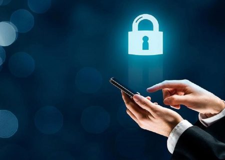 مسدودسازی یک پیج اینترنتی با ورود دادستانی کرج