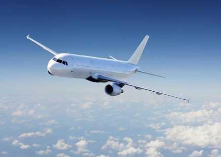 اختصاص سوخت یارانه ای به هواپیماهای باری در سال آینده