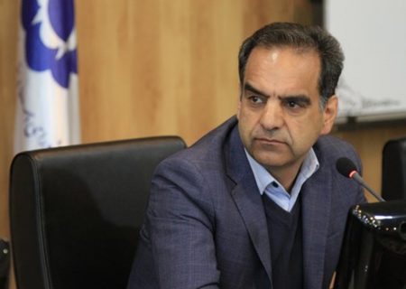 بدهی هزار میلیارد تومانی شهرداری کرج به بانک شهر/بخش عمده ای از درآمد شهرداری از فروش شهر است