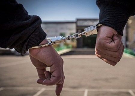 خط و نشان دادستان کرج برای مجرمان/فضا را برای سارقان ناامن می کنیم