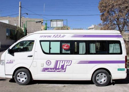 اختلافات حاد خانوادگی، علت بیشترین تماس با اورژانس اجتماعی البرز