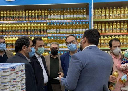 صف‌های طولانی خرید مرغ، حاصل ناهماهنگی در زنجیره تأمین تا توزیع است