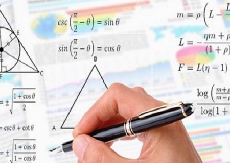 درخشش دانش آموزان البرزی در کنفرانس ریاضی کشور