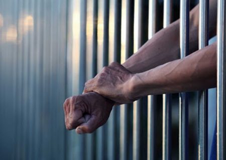 ۹۳ محکوم مالی به همت دادگستری کرج از بند رها شدند