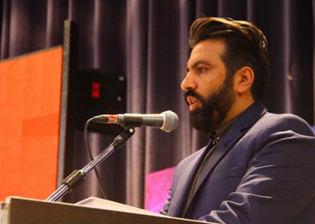 جشن خودرویی و موتوری ویژه نیمه شعبان در کرج برگزار می شود