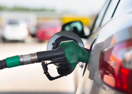 محکومیت یک میلیارد ریالی عرضه کننده سوخت یارانه ای در البرز