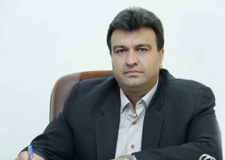 برنامه های حوزه پیشگیری از جرائم دادگستری البرز تدوین شد