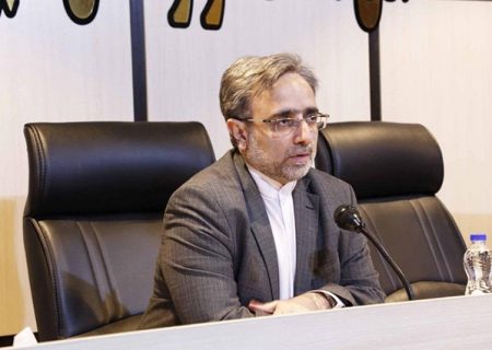 تلاش ماندگار موسسه رازی در حوزه واکسن سازی/باید به دانشمندان و ظرفیت های داخلی اعتقاد داشته باشیم