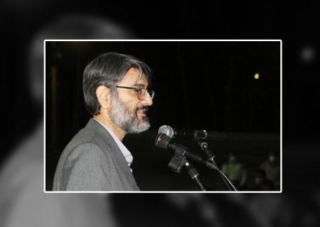 سرباز بودن در نظام اسلامی را افتخار بدانید