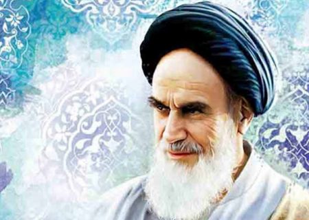 امام خمینی (ره) کلید اصلی سربلندی نظام جمهوری اسلامی هستند