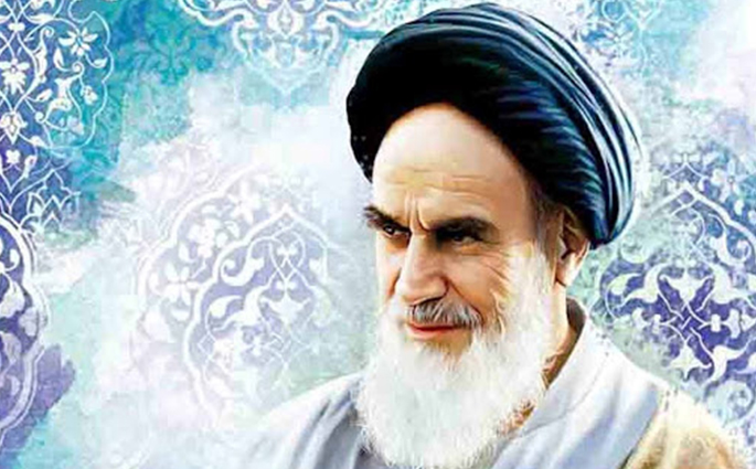 امام خمینی (ره) کلید اصلی سربلندی نظام جمهوری اسلامی هستند