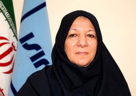 مجازات حبس در انتظار تولیدکنندگان خاطی فاقد پروانه استاندارد