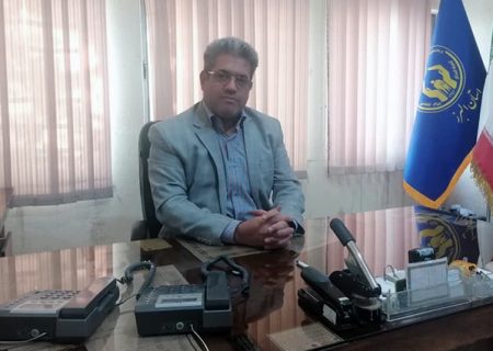 دست‌های مهربان نیکوکار اشتهاردی سقفی برای ایتام شد