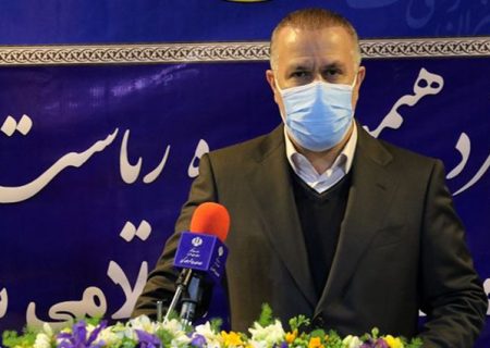 آغاز تبلیغات قانونی نامزدهای شورای شهر از ۲۰ خرداد/بایدها و نبایدهای تبلیغاتی در کرج تبیین می شود