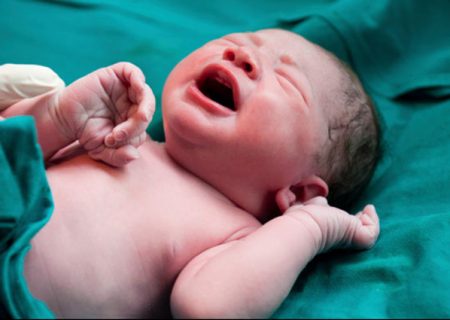 خبر خوش برای درمان زوج های نابارور