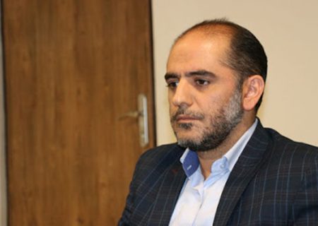 ضرورت اهتمام و عزم جدی مدیران شهری نسبت به رفع مشکلات مردم