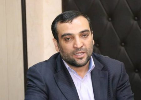 مبارزه با فساد اولویت اساسی ماست