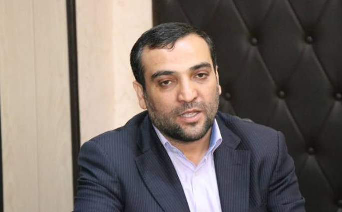 مبارزه با فساد اولویت اساسی ماست