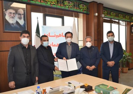 اعطای وام ۶۰ میلیون تومانی به رانندگان تاکسی های پیکان فرسوده