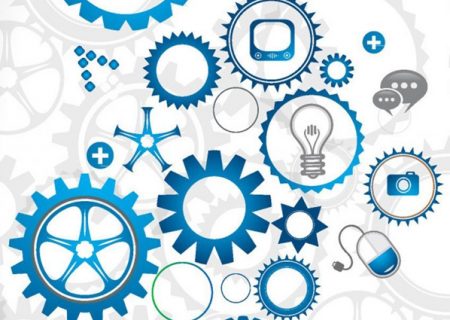 معرفی شرکت های دانش بنیان البرز به صندوق پژوهش و فناوری جهت دریافت تسهیلات