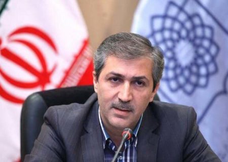 رصد و پایش وضعیت اورژانس بیمارستان ها و تعداد تخت های خالی از طریق مركز پایش تصویری اورژانس