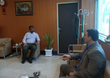 مقابله با فساد یکی از مهم ترین اقدامات انقلابیون است