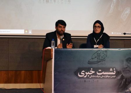 تفکر سردار سلیمانی باید به سراسر دنیا صادر شود