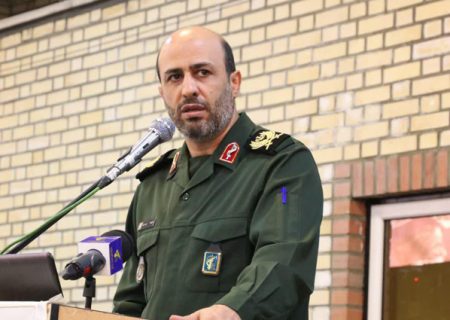 البرز از جمله استان‌های پیشرو در زمینه ترویج نماز است