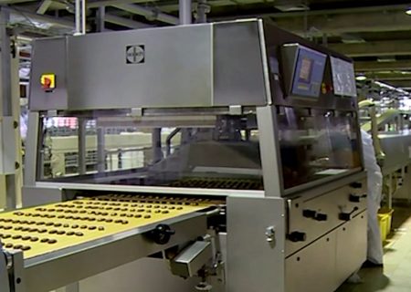 مجوز یک روزه ایجاد مرکز بین کارگاهی در البرز صادر شد