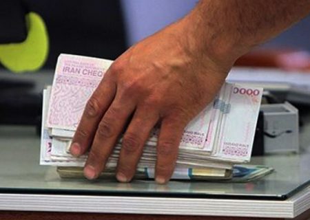 پرداخت حدود ۵ هزار مورد تسهیلات به نیازمندان البرزی