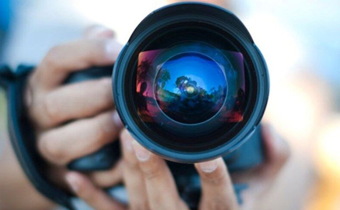 جشنواره عکاسی با موضوع «طالقانِ پاک» برگزار می شود