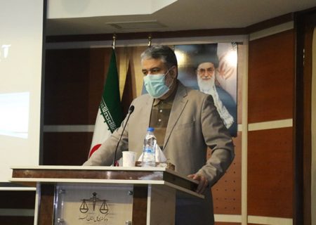 توانمندسازی زندانیان، تأثیر بسیاری در پیشگیری از وقوع مجدد جرم دارد